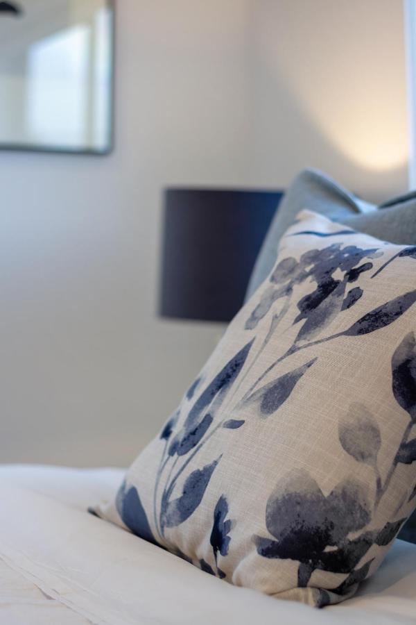 Explore Addington And Cbd 1 Bed W/Carpark Christchurch Esterno foto